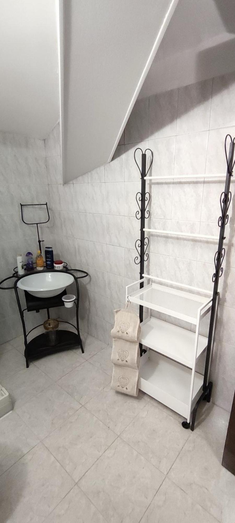 Loft Mansardato Monza Ngoại thất bức ảnh
