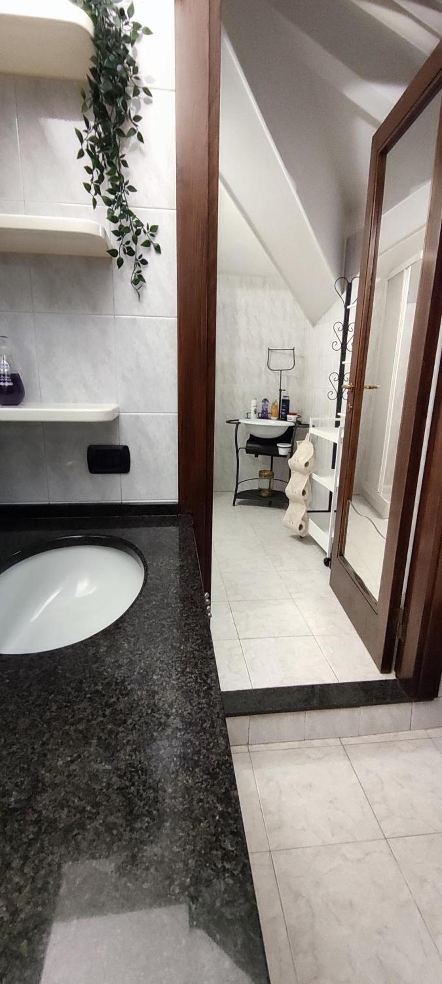 Loft Mansardato Monza Ngoại thất bức ảnh