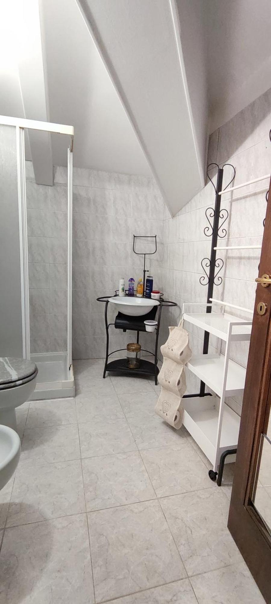 Loft Mansardato Monza Ngoại thất bức ảnh