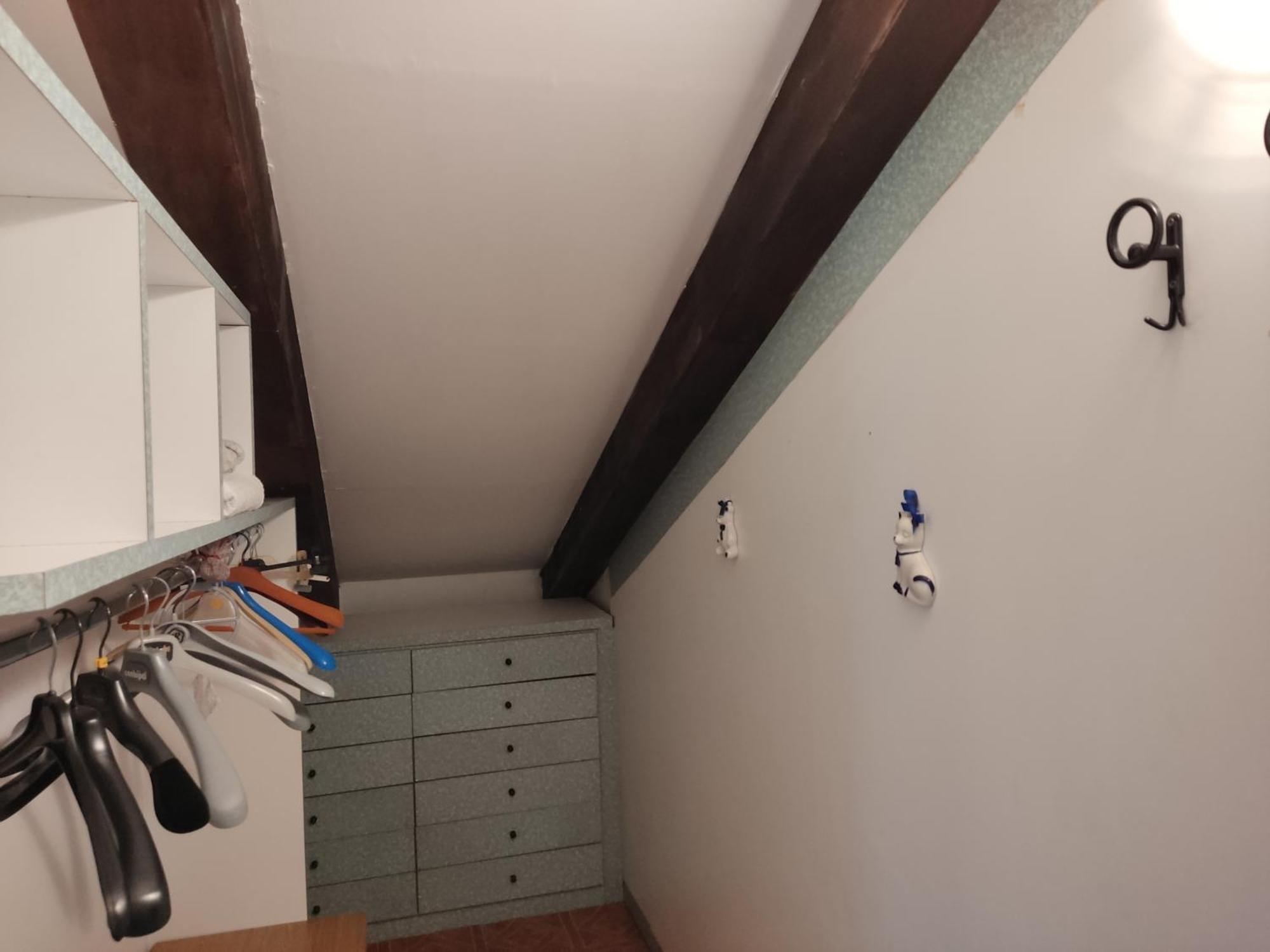 Loft Mansardato Monza Ngoại thất bức ảnh