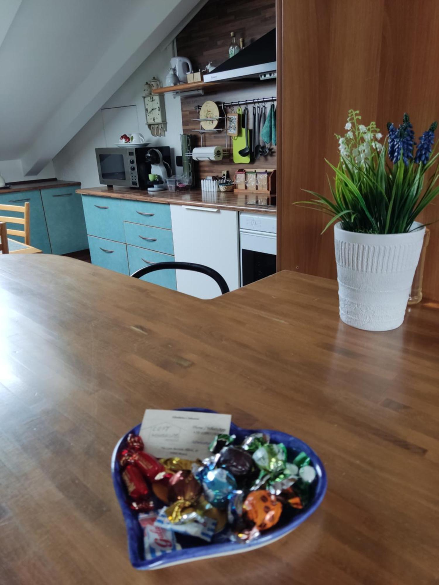 Loft Mansardato Monza Ngoại thất bức ảnh