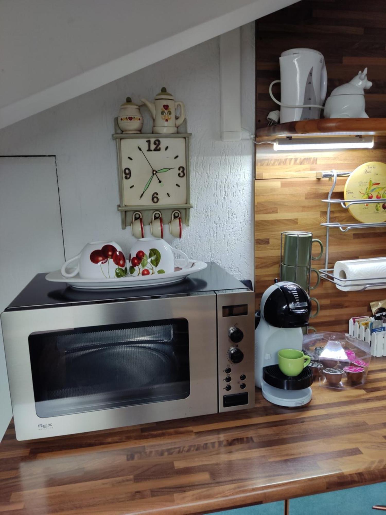Loft Mansardato Monza Ngoại thất bức ảnh