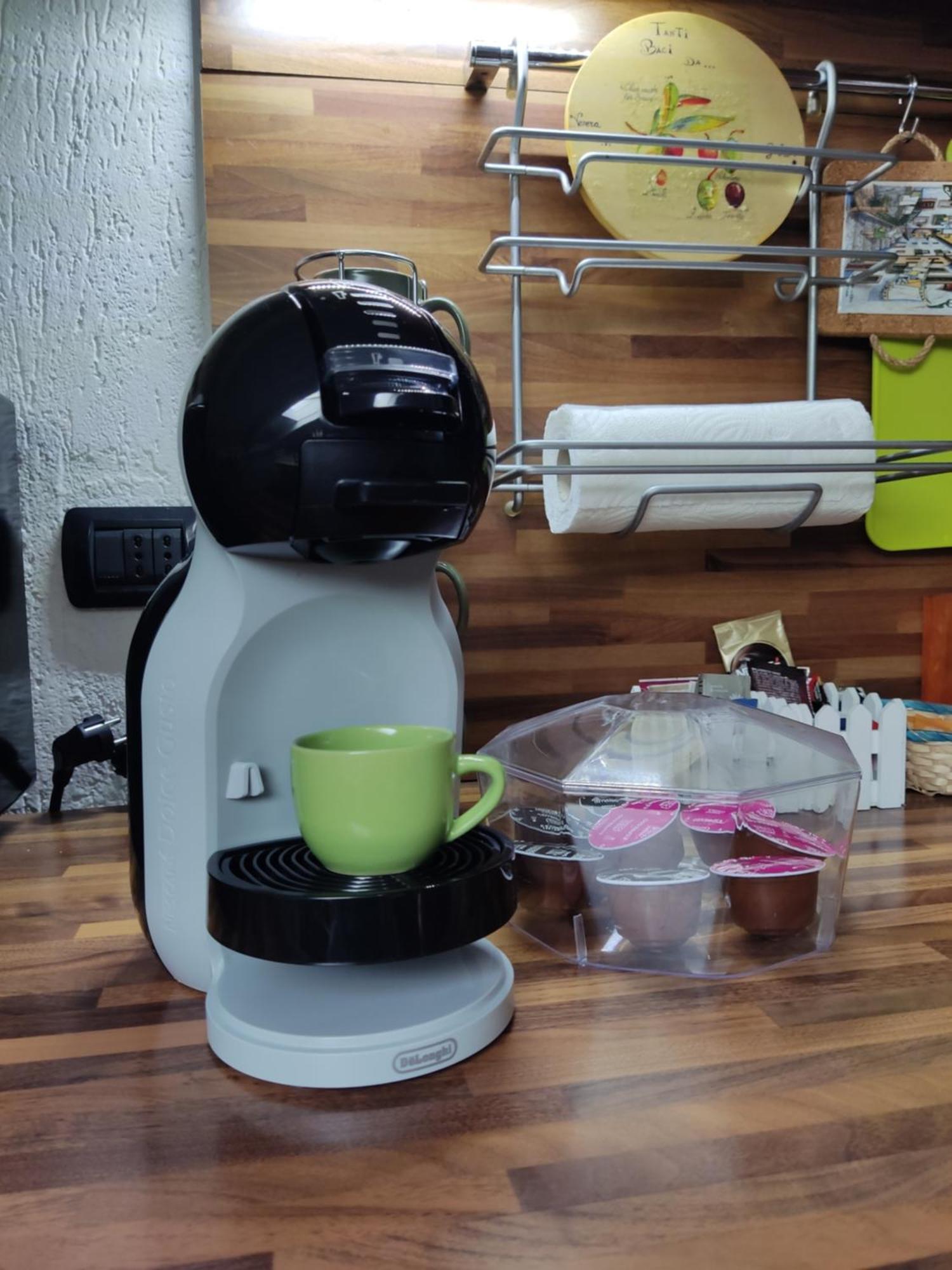 Loft Mansardato Monza Ngoại thất bức ảnh